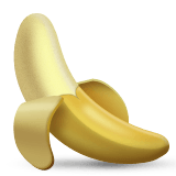 Guess the Emoji answers Banana Ответы на игру смайлы банан