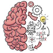 Ответы к игре Brain Test android