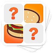 Помощь в прохождении игры Kezako