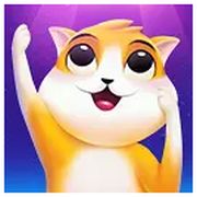 Игра Прятки слов ответы в Одноклассниках