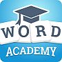 Ответы на игру Word Academy
